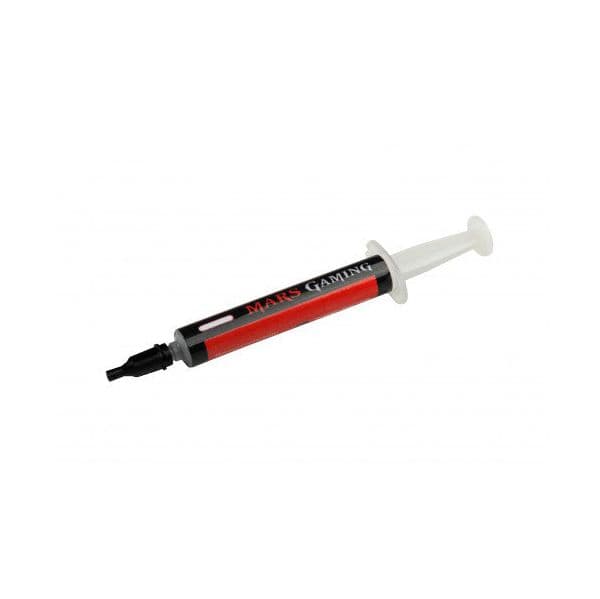 Mars Gaming Pasta térmica MT1 3g