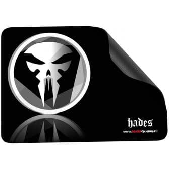 Tapete Mars Gaming Hades MMPHA1