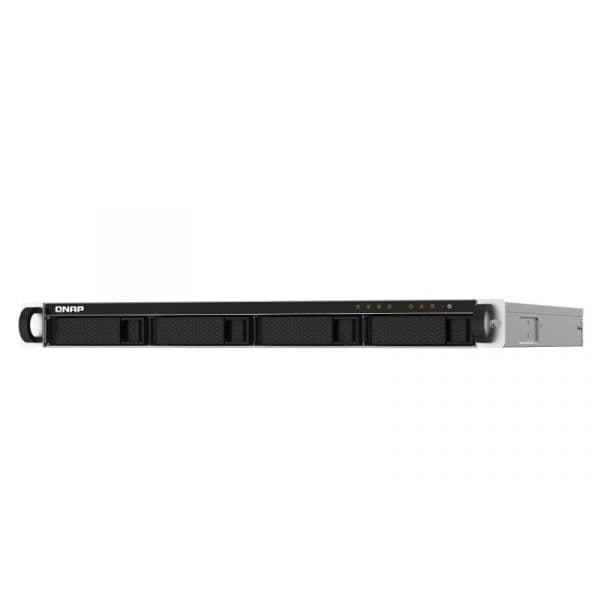 QNAP NAS TS-432PXU-RP