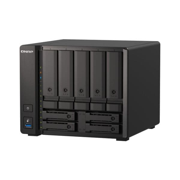 QNAP TS-H973AX-32G V1500B