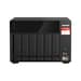 QNAP TVS-675 - TVS-675-8G