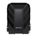 ADATA HD710 Pro disco externo 2 TB 2.5" USB 3.2 Gen 1 (3.1 Gen 1) Preto