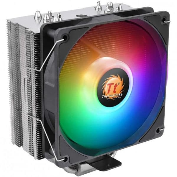 Thermaltake Cooler CPU UX 210 ARGB 120mm