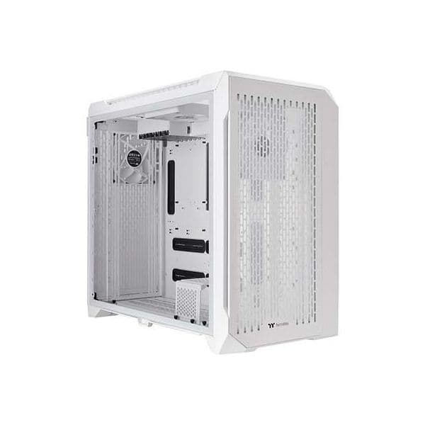 Thermaltake Caixa E-atx Cte C750 Air Branco
