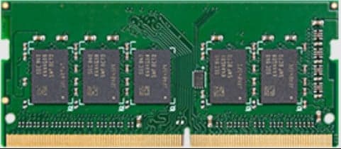 Memória RAM G.skill DIMM 64GB DDR5-6000 (2x 32GB) Dual-Kit Branco - F5-6000J3040G32GX2-TZ5RW