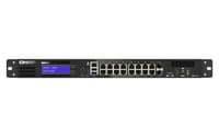 Silicon Power Ace A55 2.5" 2000 GB Serial ATA III 3D NAND