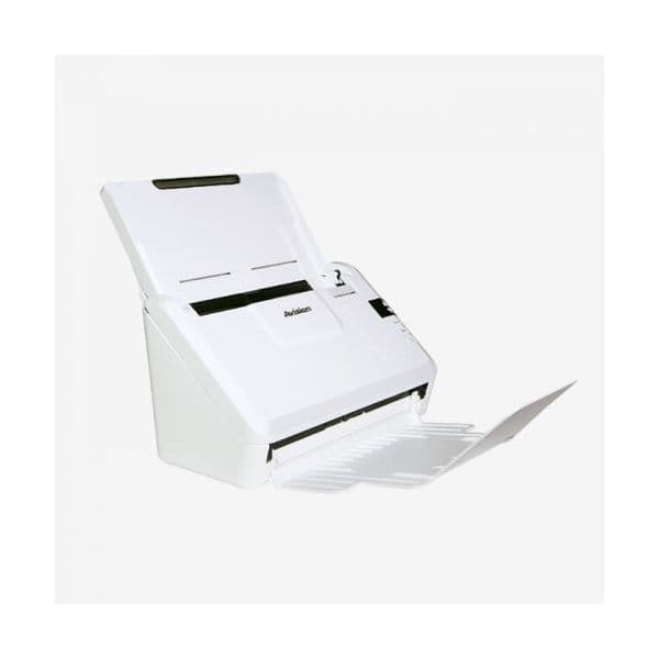 Avision AV332U Scanner Documental USB 2.0