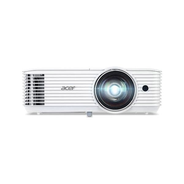 Acer S1286HN - MR.JQG11.001