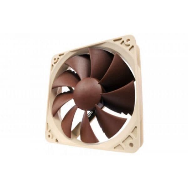 Ventoinha Noctua NF-P12 120mm 1300