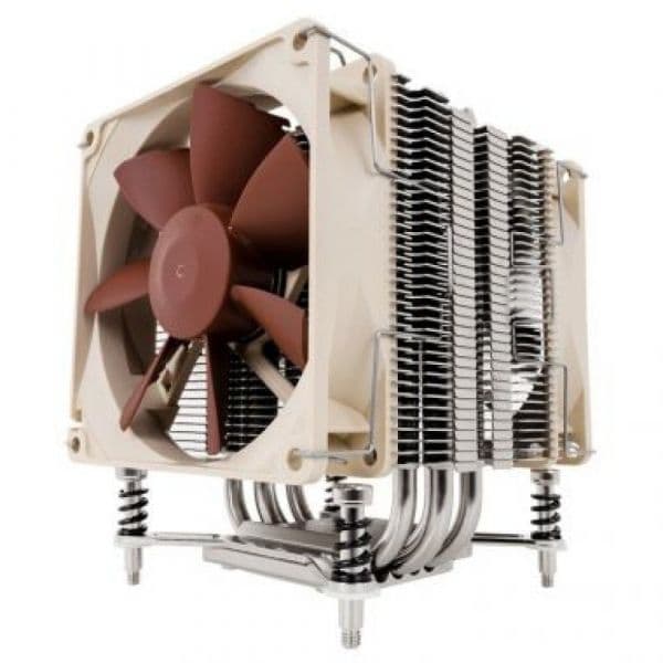 Noctua NH-U 9DX