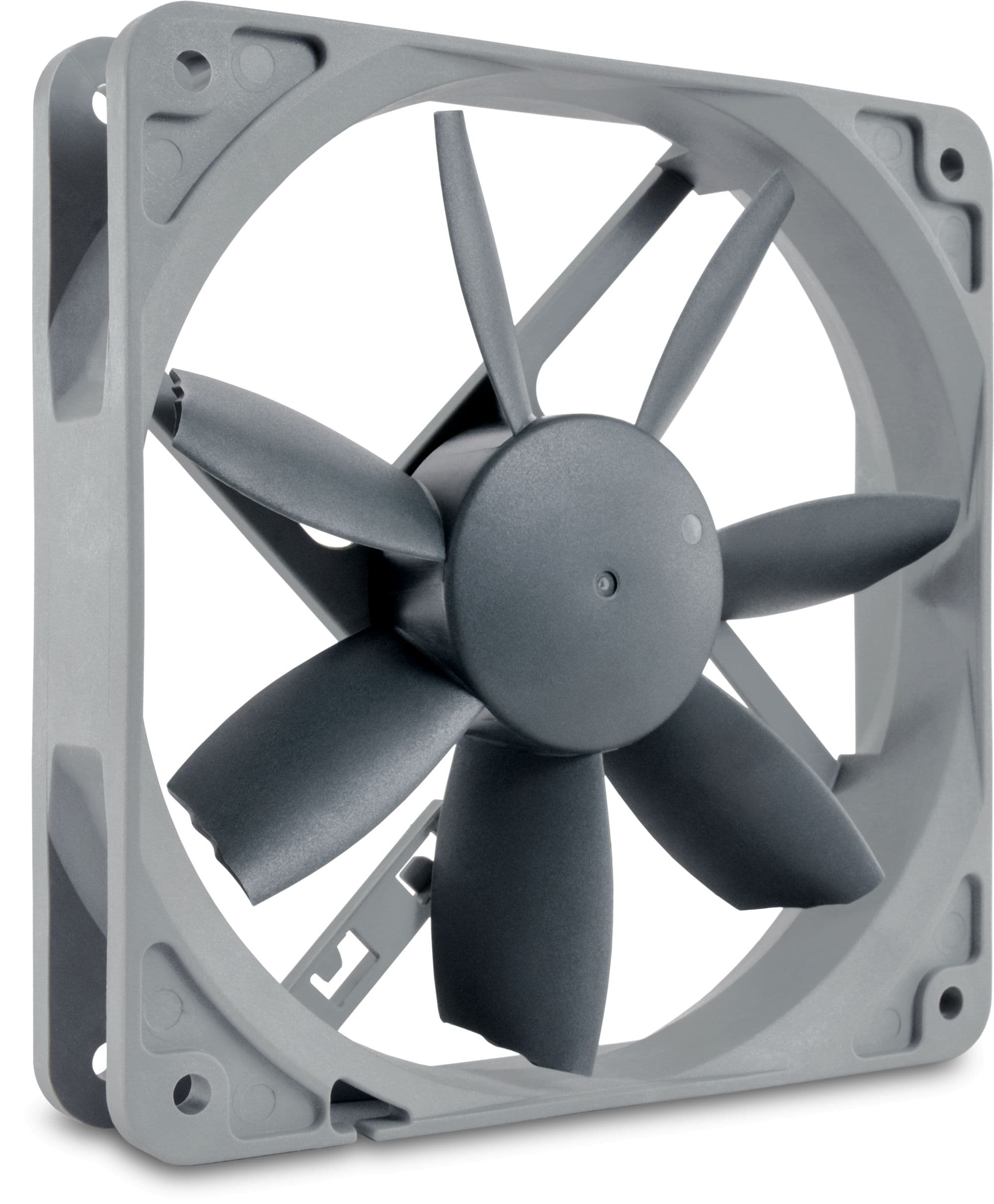 Ventoinha Noctua NF-S12B Redux 700