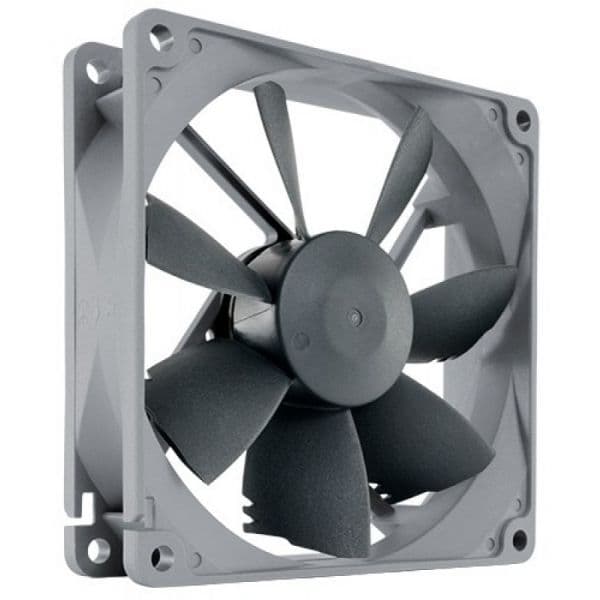Noctua 92mm NF-B9 redux-1600 PWM