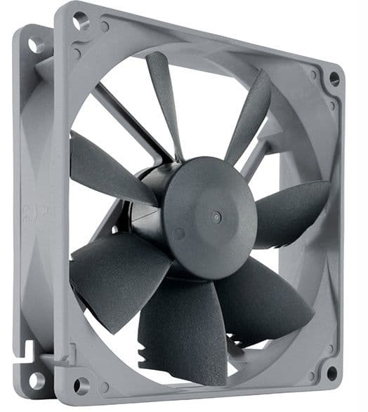 Ventoinha Noctua NF-B9 Redux 1600