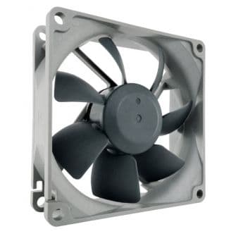 Ventoinha Noctua NF-R8 Redux 1800 PWM