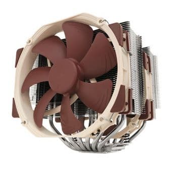Noctua NH-D15