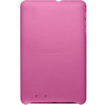 Asus Spectrum Cover Pink for MeMO Pad ME172V - 90-XB3TOKSL001G0