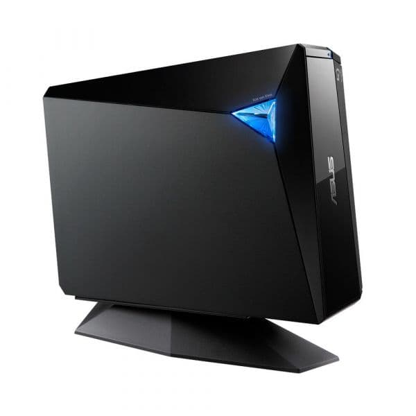 Asus BW-16D1H-U Pro - 90DD01L0-M69000