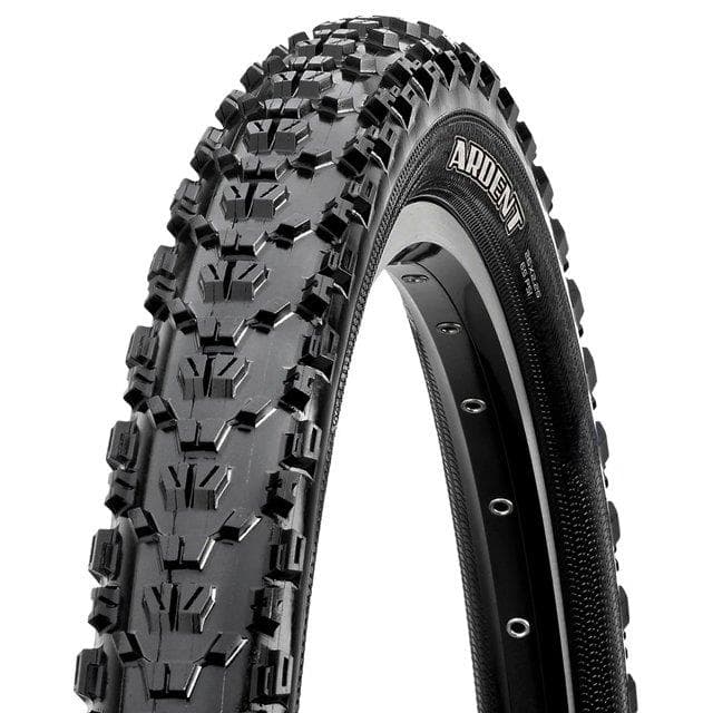 PNEU BICICLETA 29X2.25 MAXXIS ARDENT C/ARAME