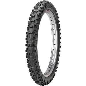 Pneu Moto Maxxis M7311 ( 2.50-10 TT 33J )