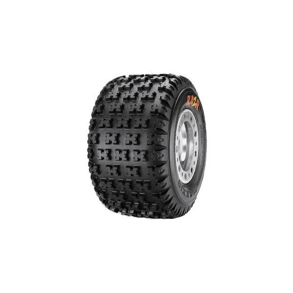 Pneu Moto Maxxis M-932 Razr 4-PR 20/11 R8 38J