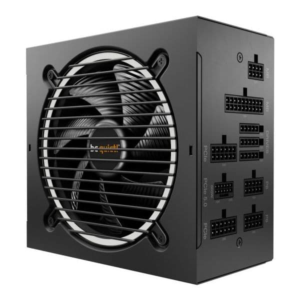 Thermaltake TR2 Series 500W