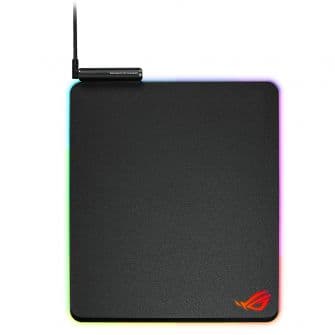 Asus ROG Balteus Gaming Mousepad