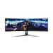 Monitor Asus ROG Strix XG49VQ