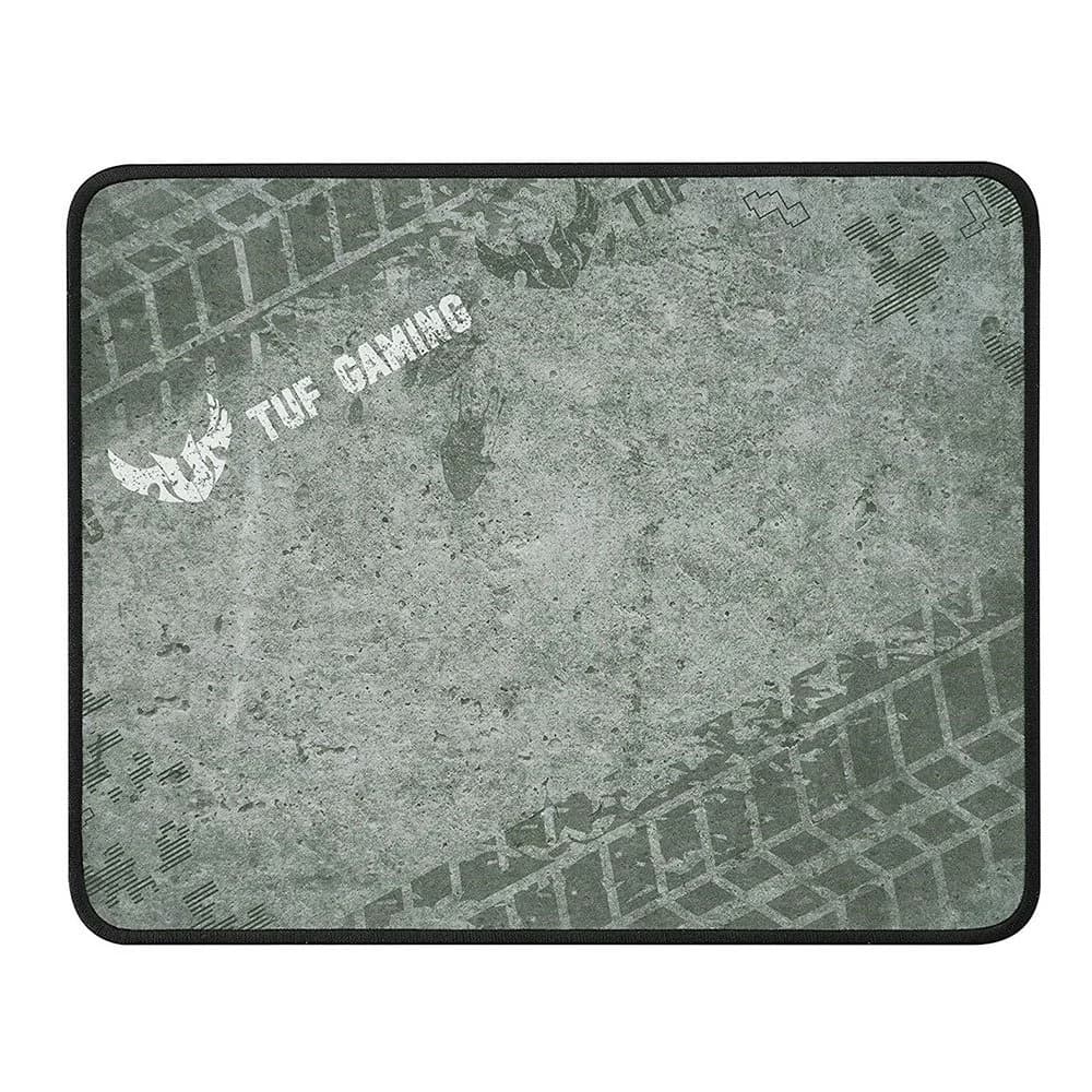Asus TUF Gaming P3 Gaming Mousepad