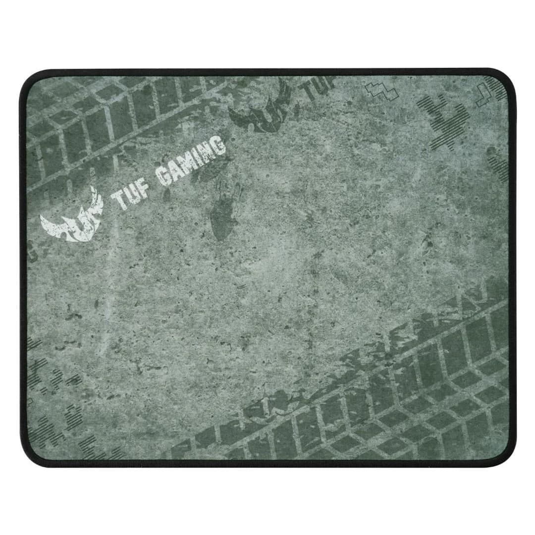 Asus TUF Gaming P3 Gaming Mousepad
