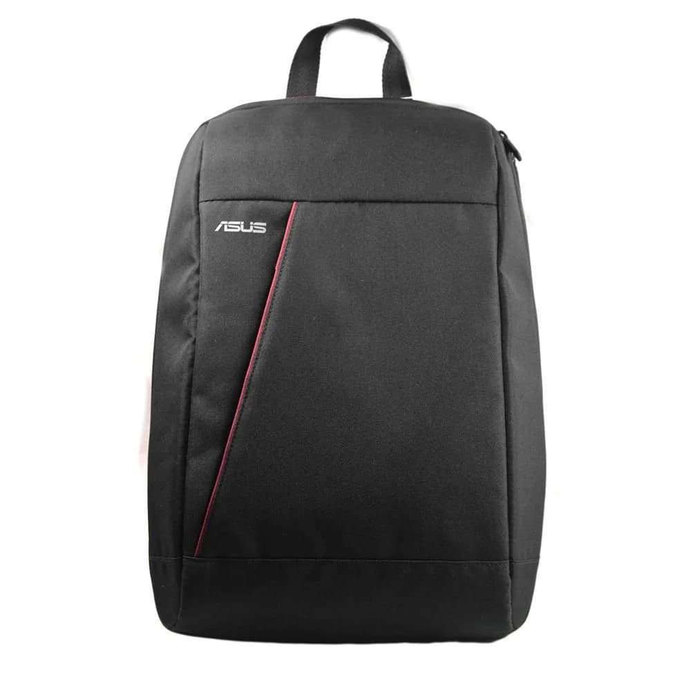 Asus Mochila Nereus 10 IN 1 Black 16" - 90-XB4000BA00060