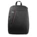 Asus Mochila Nereus 10 IN 1 Black 16" - 90-XB4000BA00060