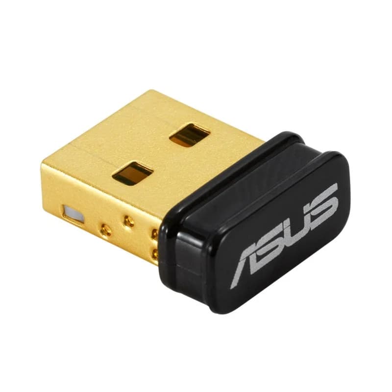 Asus N150 USB-N10 Nano Wireless