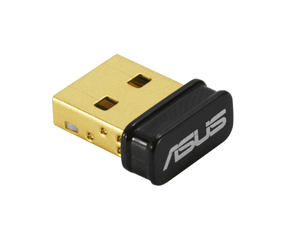 Asus N150 USB-N10 Nano Wireless