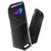 Caixa Externa Asus ROG Strix Arion M.2 NVMe SSD USB3.2 GEN2C