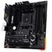 Motherboard Micro-ATX Asus TUF Gaming B550M-Plus