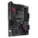 Motherboard Asus ROG Strix B550-F Gaming - 90MB14S0-M0EAY0