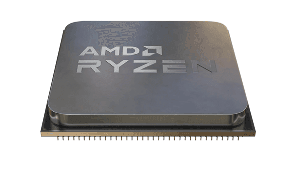 Motherboard Asus Prime A520M-K