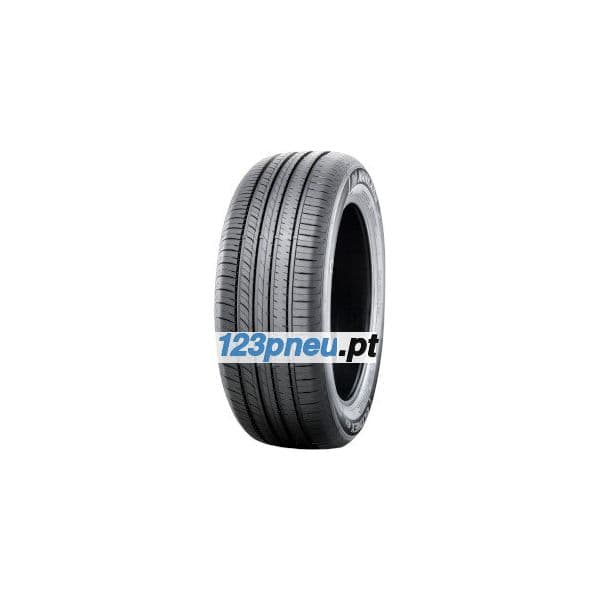 Pneu Auto Nankang Econex EV 205/60 R16 96V