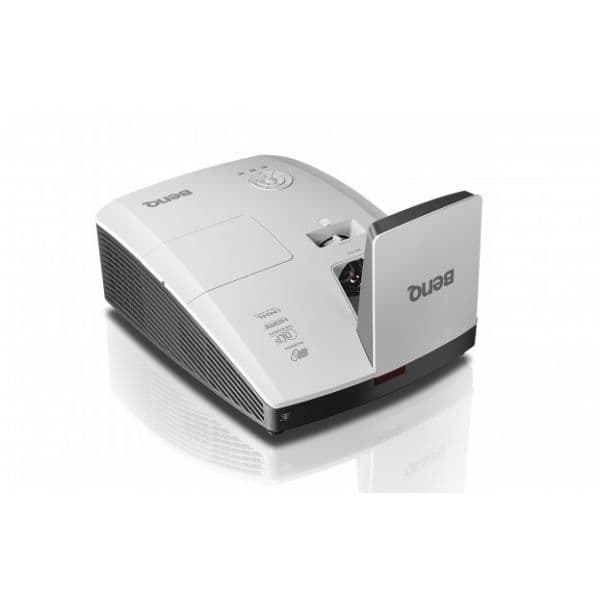 BenQ MH856UST