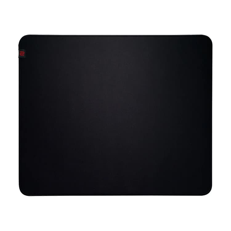 Tapete BenQ Zowie G-SR Large