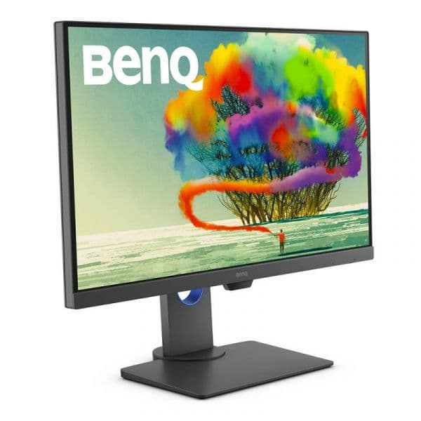 Monitor BenQ 27" PD2705Q LED IPS