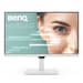 Monitor BenQ GW3290QT 32" LED IPS QHD 75Hz USB-C