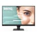 Monitor BenQ GW2490T 23.8" LED IPS FullHD 100Hz