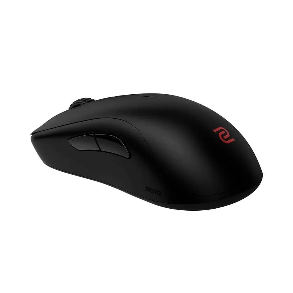 Benq Rato ZOWIE S2-DW 4K Wireless