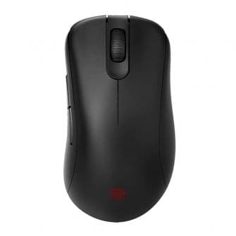 BenQ ZOWIE EC1-DW 3200 DPI Black Wireless