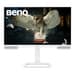 Monitor BenQ EW3290U 32" LED IPS UltraHD 4K com Altifalantes, Altura Ajustável e USB-C