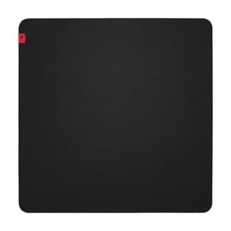 Benq Tapete ZOWIE H-SR III XL