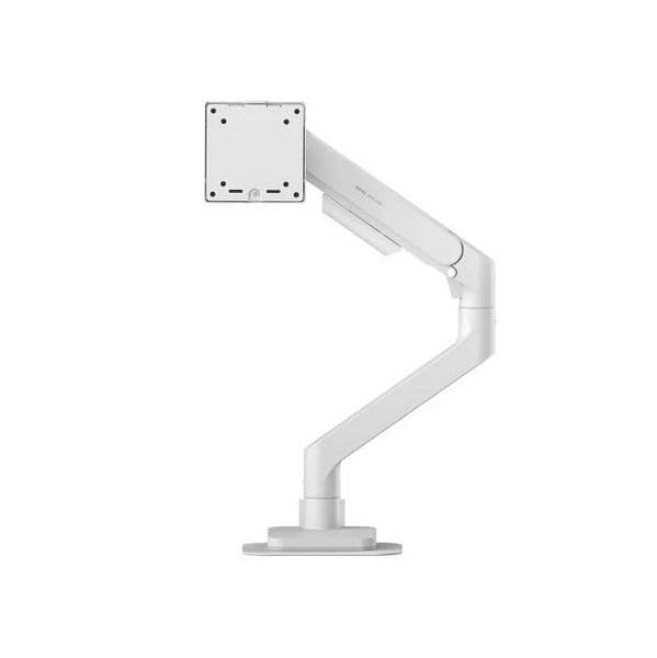 BenQ BSH02 Suporte de Mesa Articulado para Monitor 17"-45"