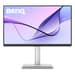 Monitor BenQ 27" MA270UP 4K UHD 60Hz IPS HDR400 USB-C HDMI