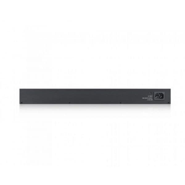 Zyxel GS1900 24P POE PLUS L2 SMART - GS190024HPV2-EU0101F